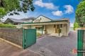 Property photo of 3 Adelaide Street Maylands SA 5069