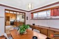 Property photo of 3 Adelaide Street Maylands SA 5069