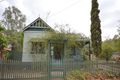 Property photo of 62 Lime Street Geurie NSW 2818
