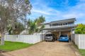 Property photo of 12 Leeson Street Boondall QLD 4034