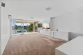 Property photo of 10/82 Sandford Street St Lucia QLD 4067