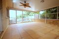 Property photo of 24 Polynesia Avenue Pacific Pines QLD 4211