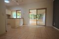 Property photo of 24 Polynesia Avenue Pacific Pines QLD 4211