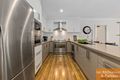 Property photo of 4 McTavish Street Googong NSW 2620
