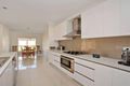 Property photo of 19 Granada Place Oakhurst NSW 2761