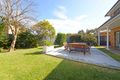 Property photo of 3 Gabee Place Malabar NSW 2036