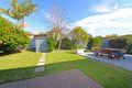 Property photo of 3 Gabee Place Malabar NSW 2036