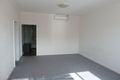 Property photo of 9/38 Carlisle Street Camden Park SA 5038