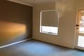 Property photo of 14 Stephens Street Adelaide SA 5000