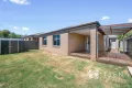 Property photo of 13 Saltbush Street Jackass Flat VIC 3556