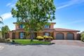 Property photo of 3 El Paso Court Wynn Vale SA 5127