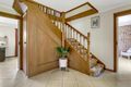 Property photo of 3 El Paso Court Wynn Vale SA 5127