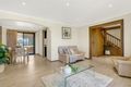 Property photo of 3 El Paso Court Wynn Vale SA 5127