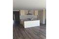 Property photo of 81 Jackson Drive Drouin VIC 3818