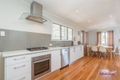 Property photo of 12 Leeson Street Boondall QLD 4034