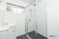 Property photo of 12 Leeson Street Boondall QLD 4034