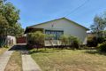 Property photo of 26 Ti-Tree Drive Doveton VIC 3177