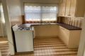 Property photo of 26 Ti-Tree Drive Doveton VIC 3177