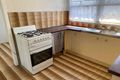Property photo of 26 Ti-Tree Drive Doveton VIC 3177