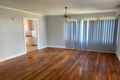 Property photo of 26 Ti-Tree Drive Doveton VIC 3177