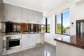 Property photo of 8/120 The Promenade Sans Souci NSW 2219