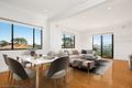 Property photo of 8/120 The Promenade Sans Souci NSW 2219