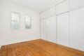 Property photo of 8/120 The Promenade Sans Souci NSW 2219