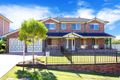 Property photo of 140 Sir John Jamison Circuit Glenmore Park NSW 2745