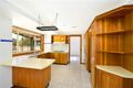 Property photo of 140 Sir John Jamison Circuit Glenmore Park NSW 2745