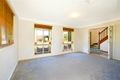 Property photo of 140 Sir John Jamison Circuit Glenmore Park NSW 2745