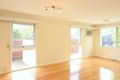 Property photo of 337 Corrigan Road Keysborough VIC 3173