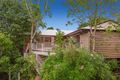 Property photo of 94 Canowie Road Jindalee QLD 4074
