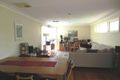 Property photo of 13 Kearney Avenue Altona VIC 3018