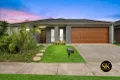 Property photo of 47 Eagleridge Promenade Tarneit VIC 3029