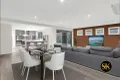 Property photo of 47 Eagleridge Promenade Tarneit VIC 3029