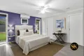 Property photo of 47 Eagleridge Promenade Tarneit VIC 3029