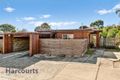 Property photo of 5/10 Screen Street Frankston VIC 3199