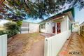 Property photo of 43 Anderson Street Newport VIC 3015