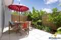 Property photo of 4/18 Olivia Street Northgate QLD 4013