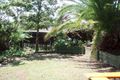 Property photo of 4 Aird Court Highland Park QLD 4211