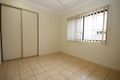 Property photo of 8 Sandys Place Kirwan QLD 4817