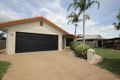 Property photo of 8 Sandys Place Kirwan QLD 4817