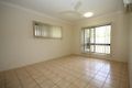 Property photo of 8 Sandys Place Kirwan QLD 4817
