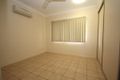 Property photo of 8 Sandys Place Kirwan QLD 4817