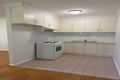 Property photo of 1/20-24 Clarke Street Campbellfield VIC 3061