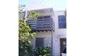 Property photo of 2/2-4 Ann Maree Close Maroochydore QLD 4558