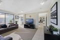 Property photo of 6 Chervil Place Baranduda VIC 3691