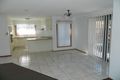 Property photo of 1/17 Shoal Place Kingscliff NSW 2487