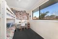 Property photo of 3 Gabee Place Malabar NSW 2036