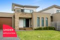 Property photo of 3 Leon Avenue Rosebud VIC 3939